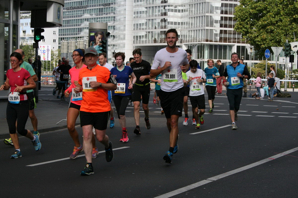 2014-09-14 HM Koln 19 4.jpg